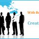 Placement at ASM's IBMR