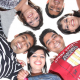 ibmr-student-corner