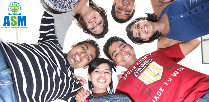 ibmr-student-corner