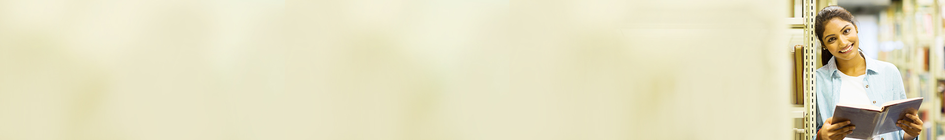 Alliances - ASM IBMR