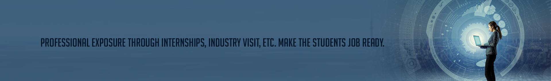 Industry Interface