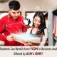 How Students Can Benefit from PGDM in Business Analytics