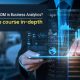 PGDM in Business Analytics