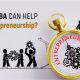 MBA Help in Entrepreneurship