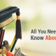 Learn Anout Master of Business Administration (MBA)