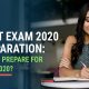 How to Prepare for CMAT 2020
