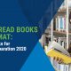 books for cmat preparation 2020