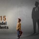 Best Role Model for Students