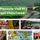 Top 10 Places to Visit in Pimpri-Chinchwad