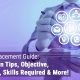 Campus Placement Guide