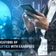 Applications of Business Analytics with Examples