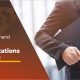 Most In-Demand MBA Specializations in 2020-2021