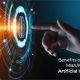 Why Choose MBA or PGDM in Artificial Intelligence