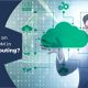 Why Earn an MBA/PGDM in Cloud Computing