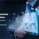 Business Analytics Vs Business Intelligence