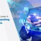 How to Start Career in Cloud Computing