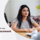 Tips to Crack the Campus Placement Interview