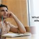 What Can I Do After BBA