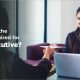 What Are the Skills Required for an HR Executive?