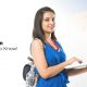 PGDM Dual Specialization