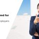 Skills Required for MBA HR