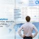 MBA in Business Analytics