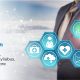 MBA in Healthcare Management