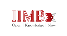 logo-10