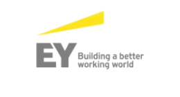 logo-12