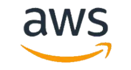 logo-14