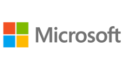 logo-8