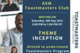 Toastmasters1