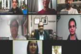Toastmasters3