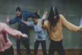 dance2