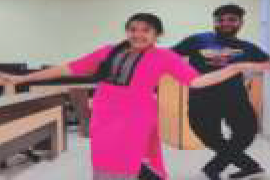 dance3