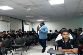 rotaract2