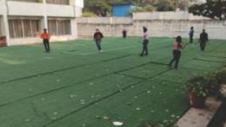 sports2