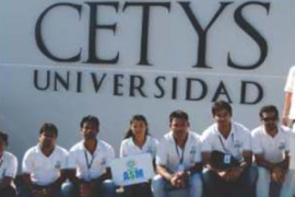 studytour2