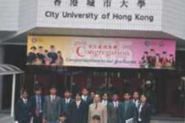 studytour3