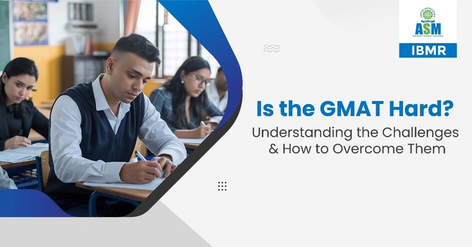 Is-the-GMAT-Hard-1.jpg